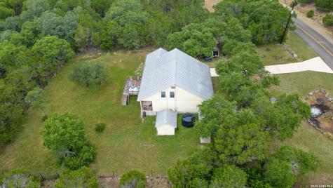 115 Towering Vista Boerne TX 78006