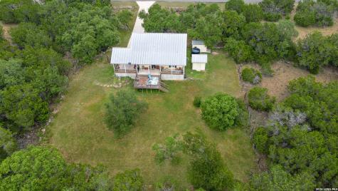 115 Towering Vista Boerne TX 78006