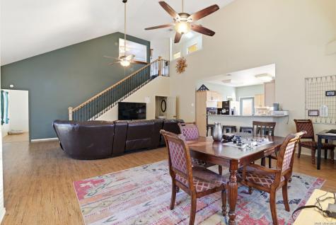 115 Towering Vista Boerne TX 78006