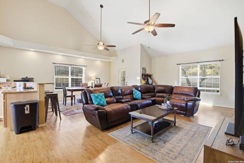 115 Towering Vista Boerne TX 78006