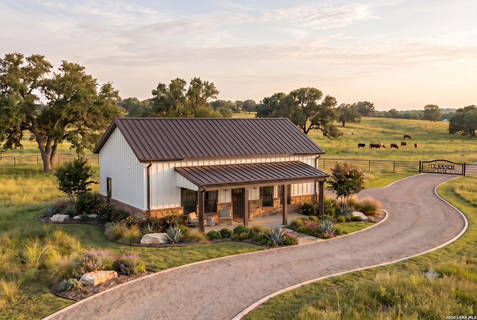 1049 Grassland Bulverde TX 78163