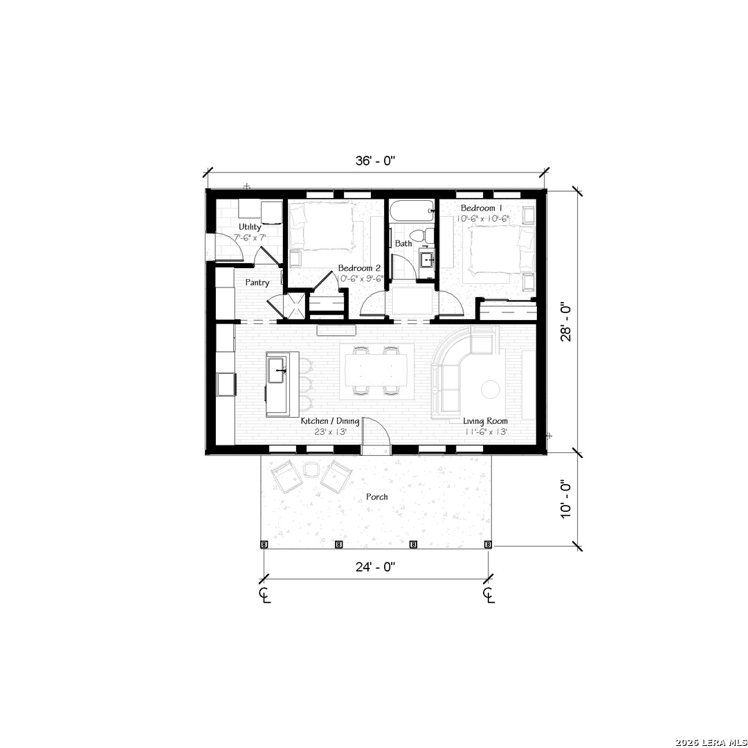 1049 Grassland Bulverde TX 78163
