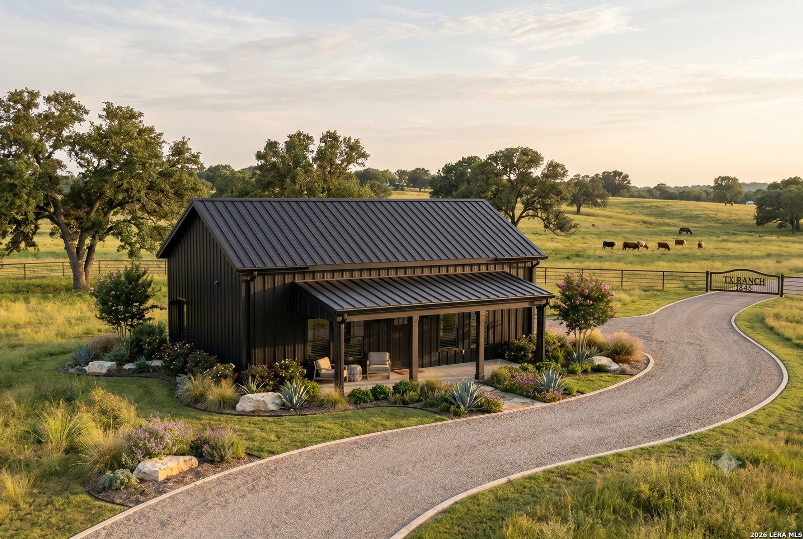 1049 Grassland Bulverde TX 78163