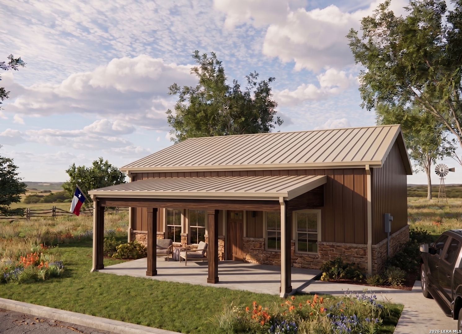 1049 Grassland Bulverde TX 78163