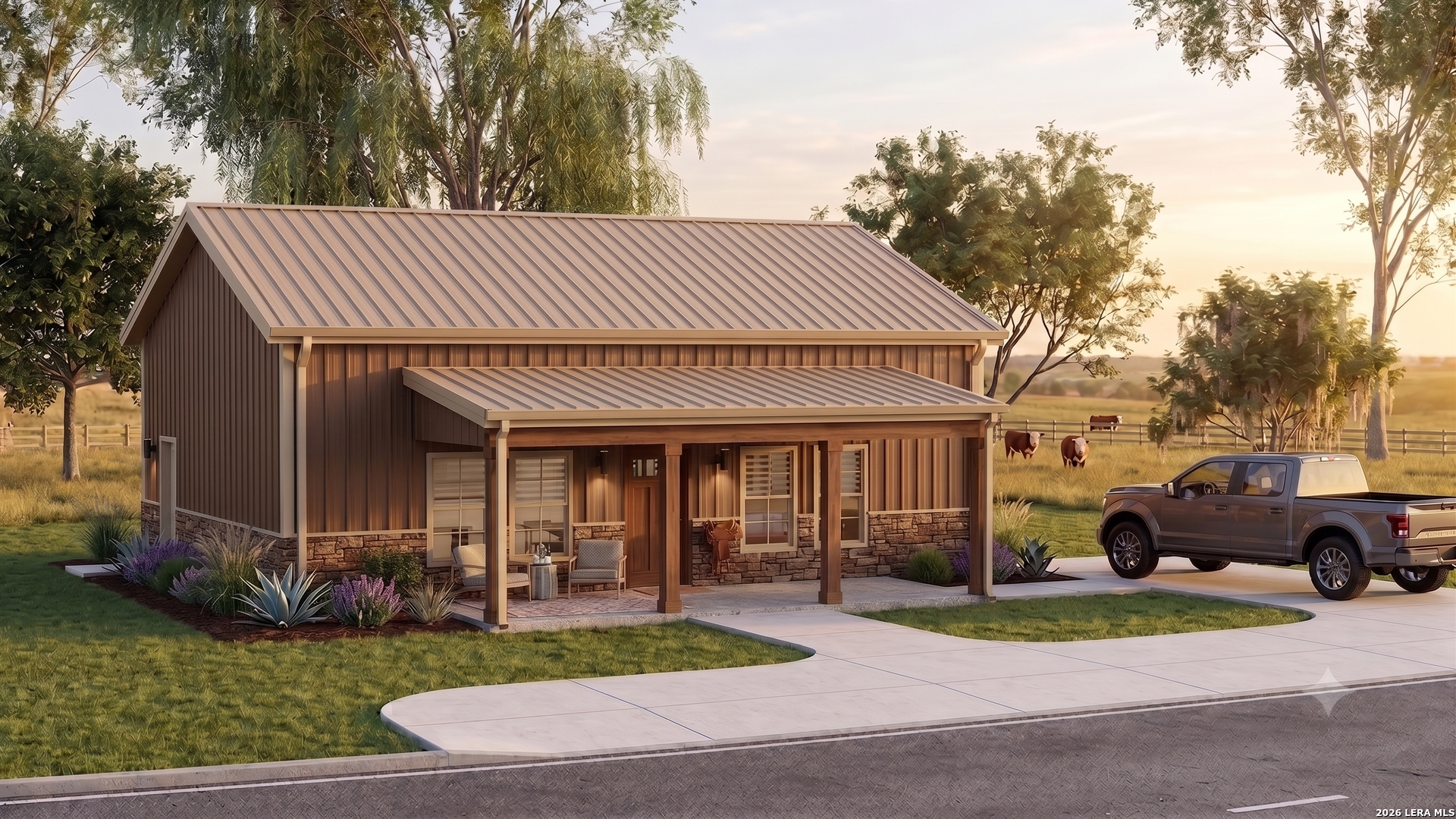 1049 Grassland Bulverde TX 78163