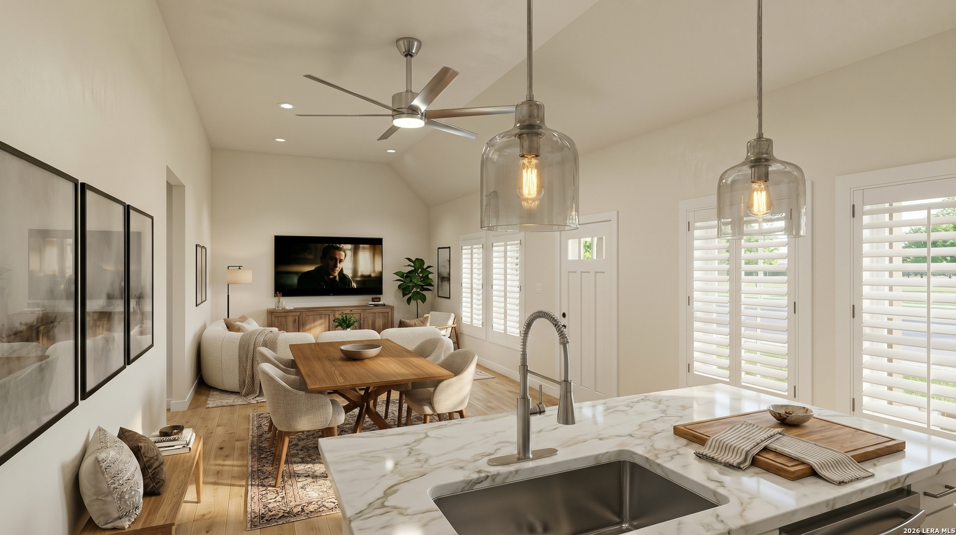 1049 Grassland Bulverde TX 78163