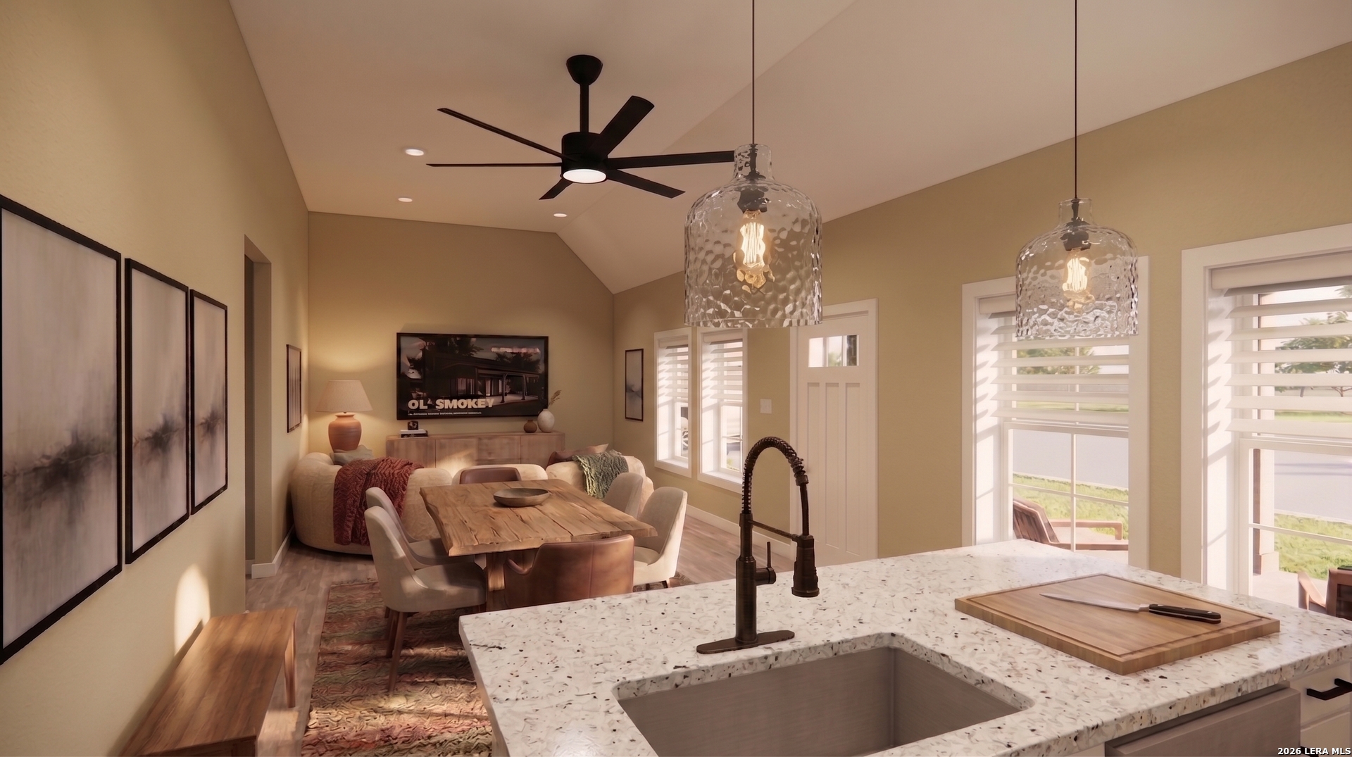 1049 Grassland Bulverde TX 78163