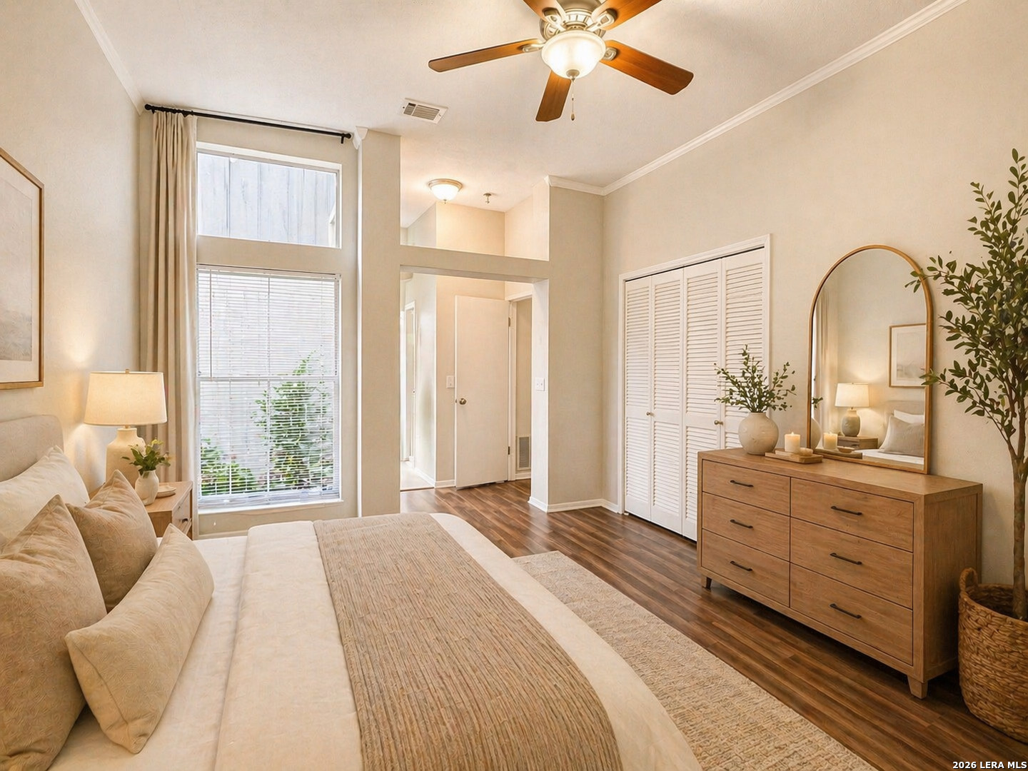 4234 Birch Tree Street San Antonio TX 78247