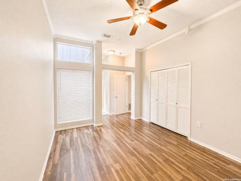 4234 Birch Tree Street San Antonio TX 78247
