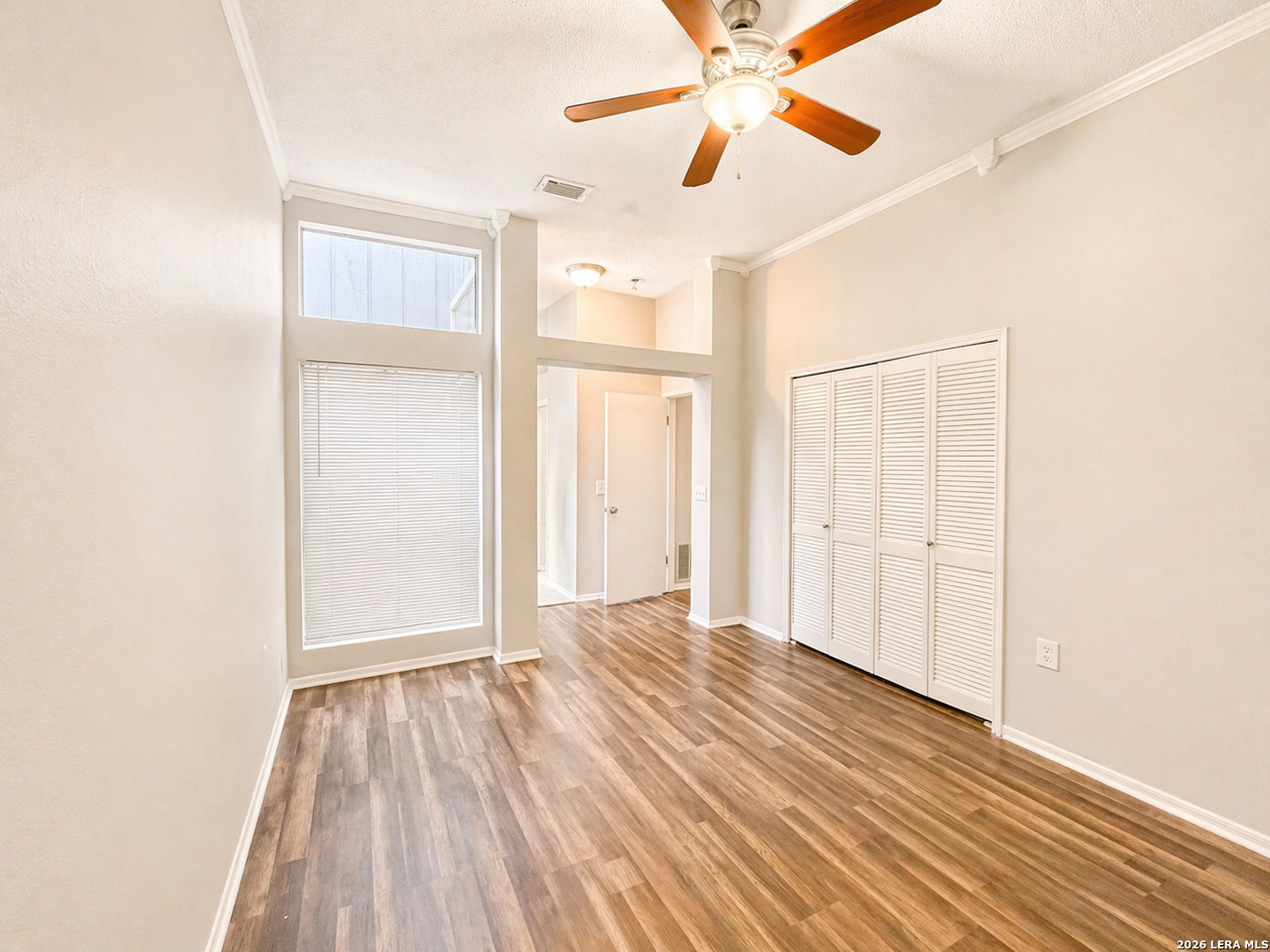 4234 Birch Tree Street San Antonio TX 78247