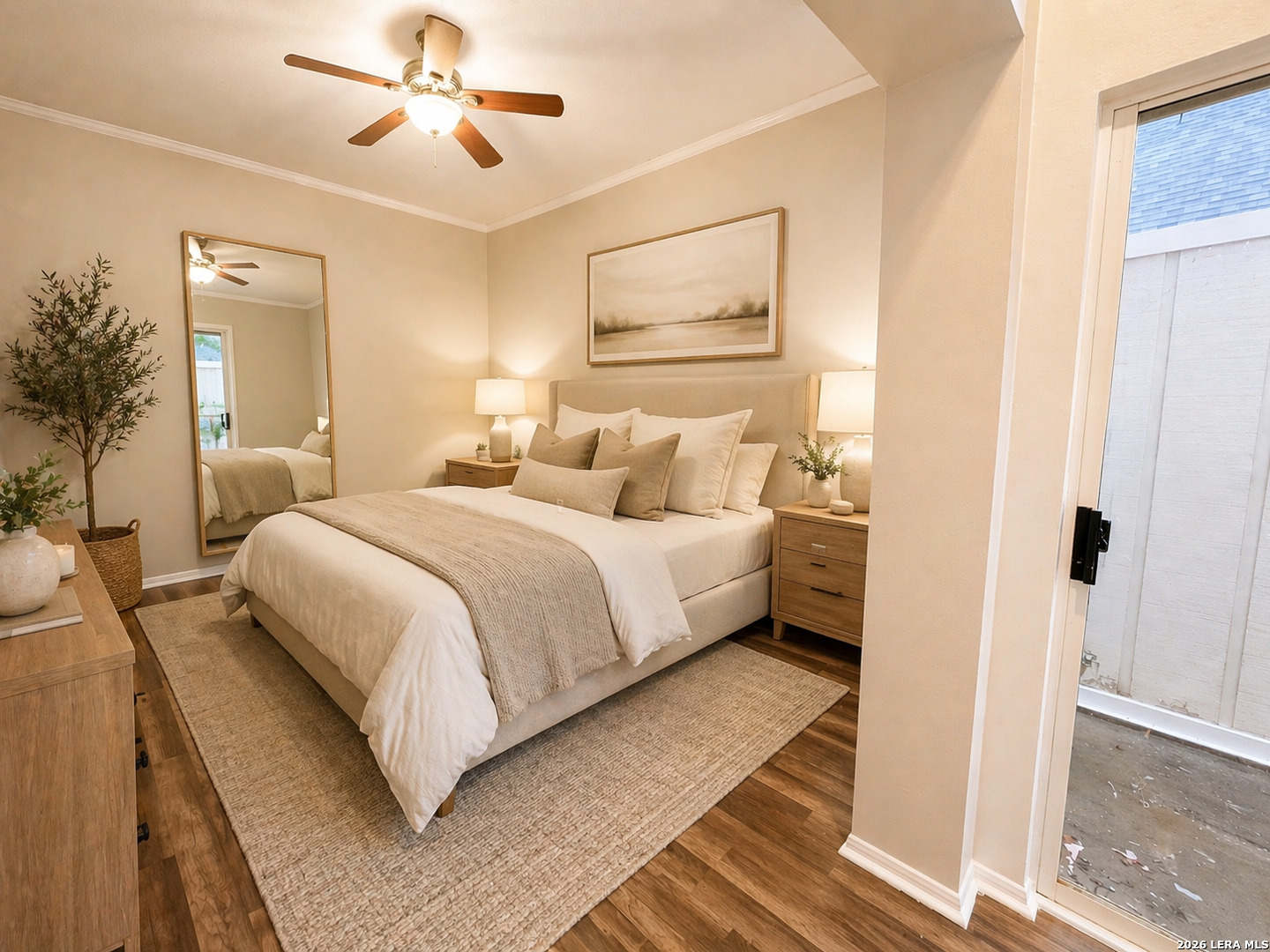 4234 Birch Tree Street San Antonio TX 78247