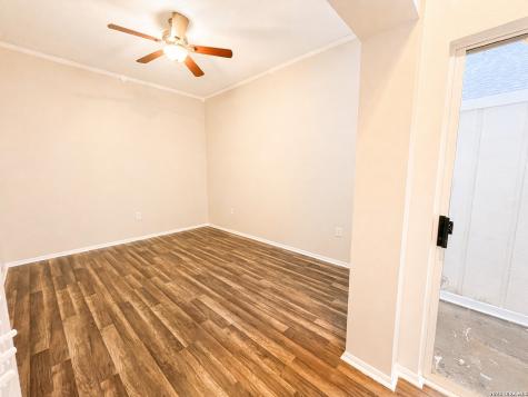 4234 Birch Tree Street San Antonio TX 78247