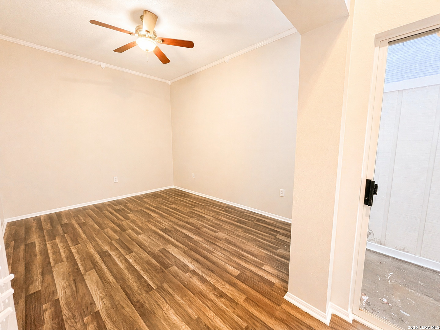 4234 Birch Tree Street San Antonio TX 78247