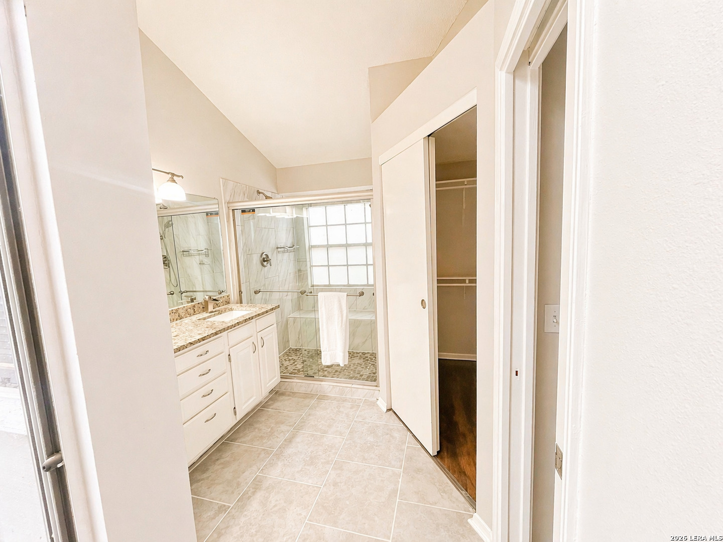 4234 Birch Tree Street San Antonio TX 78247