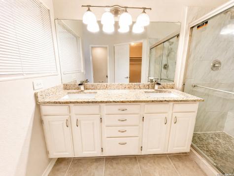 4234 Birch Tree Street San Antonio TX 78247