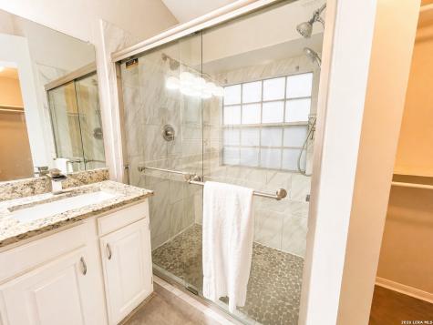 4234 Birch Tree Street San Antonio TX 78247