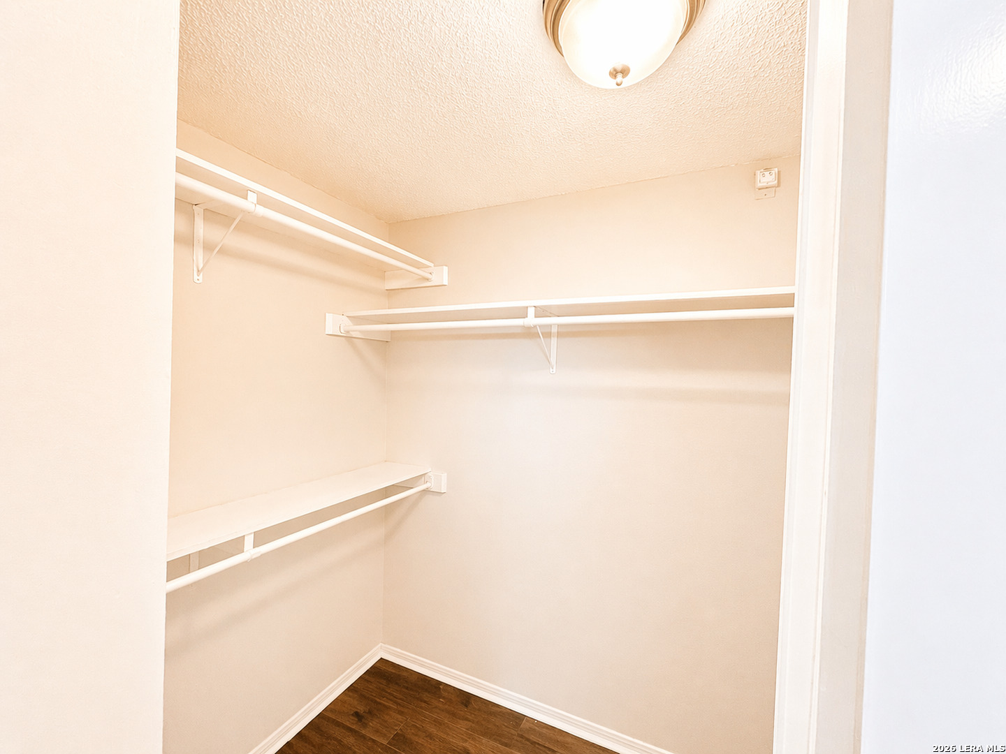 4234 Birch Tree Street San Antonio TX 78247