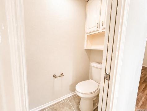 4234 Birch Tree Street San Antonio TX 78247