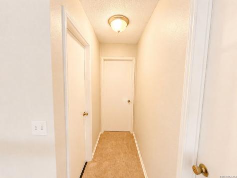 4234 Birch Tree Street San Antonio TX 78247