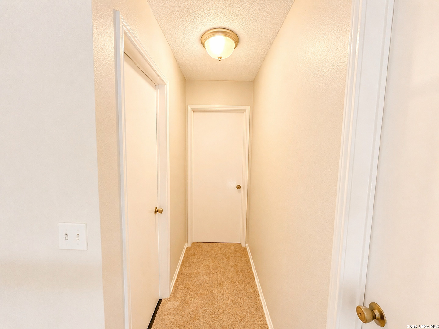4234 Birch Tree Street San Antonio TX 78247