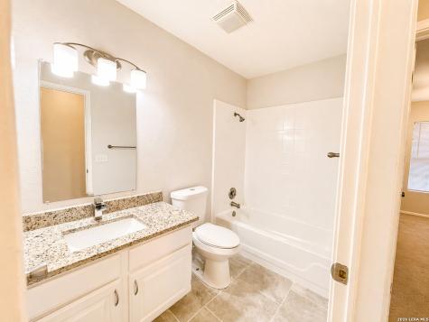 4234 Birch Tree Street San Antonio TX 78247