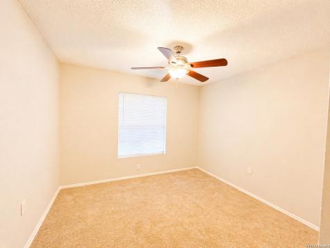 4234 Birch Tree Street San Antonio TX 78247