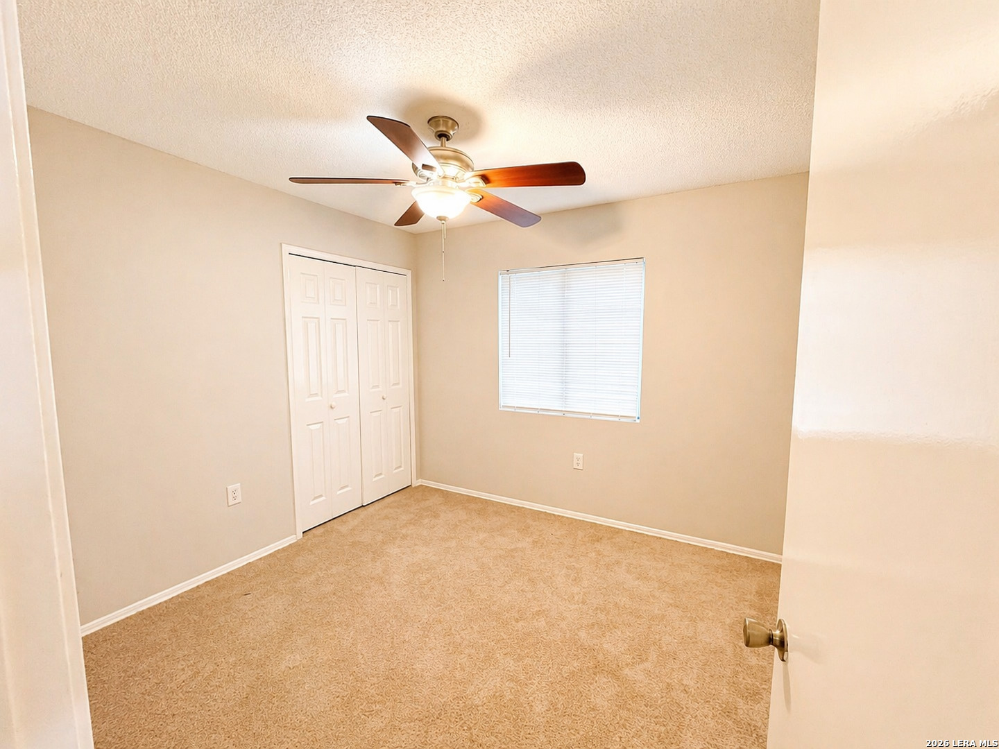 4234 Birch Tree Street San Antonio TX 78247