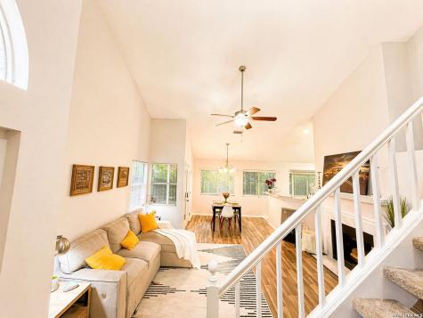 4234 Birch Tree Street San Antonio TX 78247