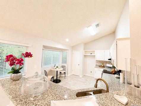 4234 Birch Tree Street San Antonio TX 78247