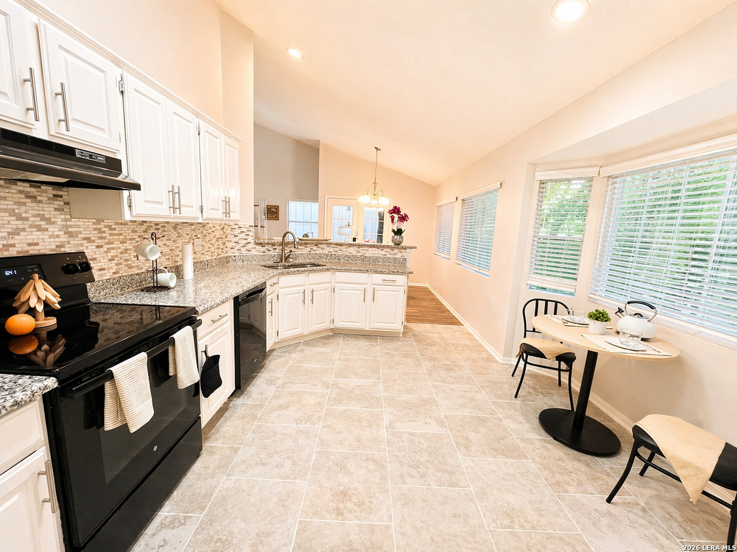 4234 Birch Tree Street San Antonio TX 78247