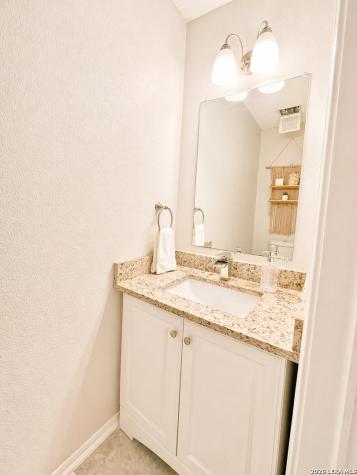 4234 Birch Tree Street San Antonio TX 78247