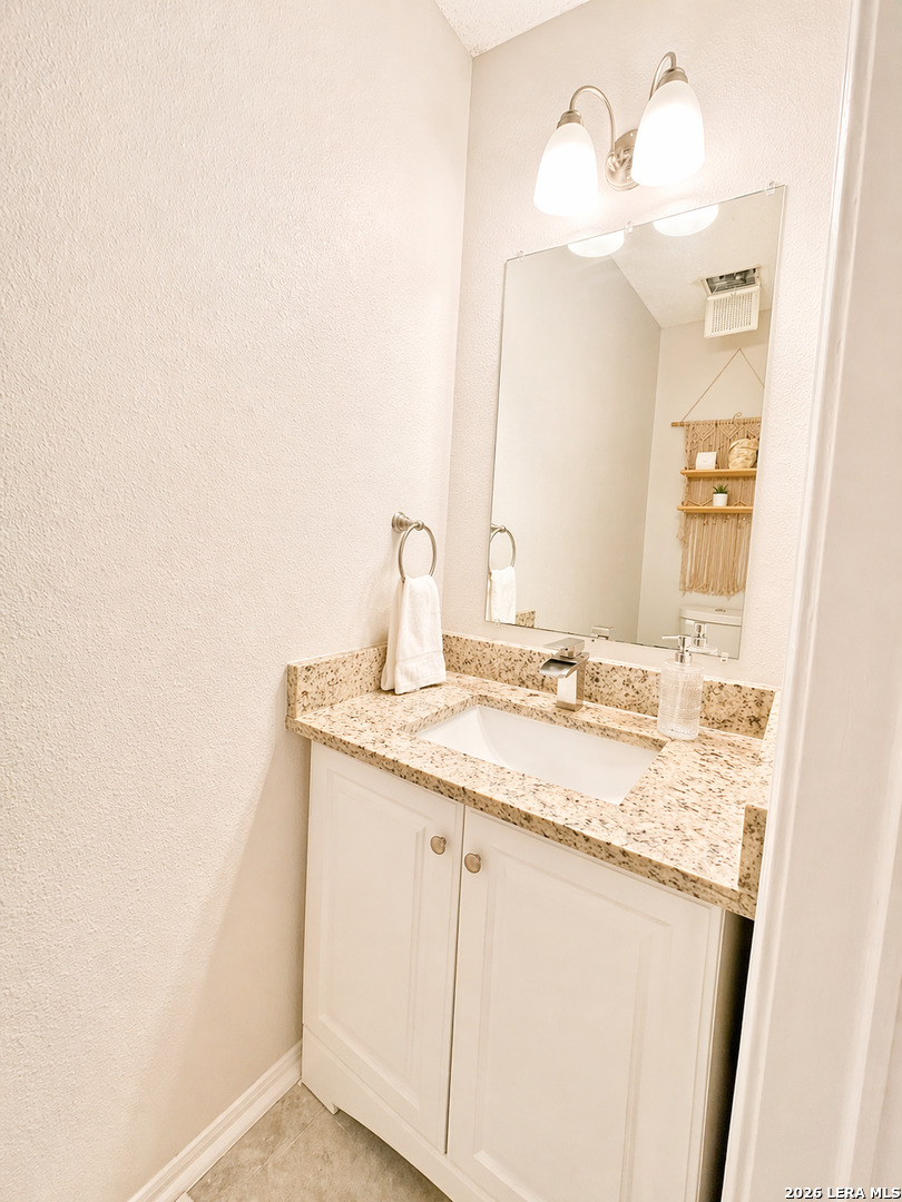 4234 Birch Tree Street San Antonio TX 78247