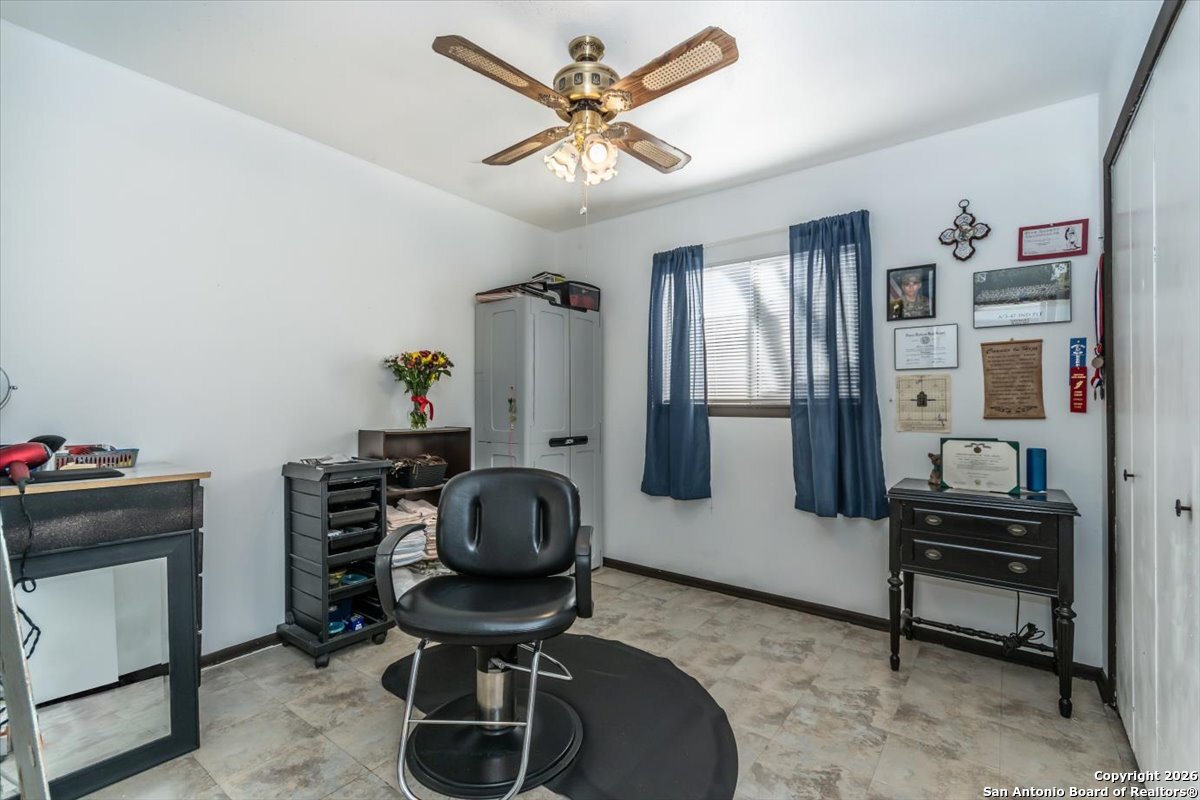 4834 Casa Bello San Antonio TX 78233