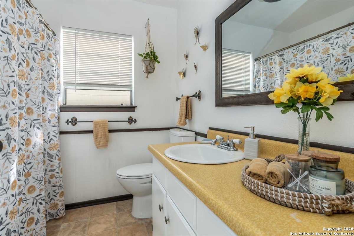 4834 Casa Bello San Antonio TX 78233