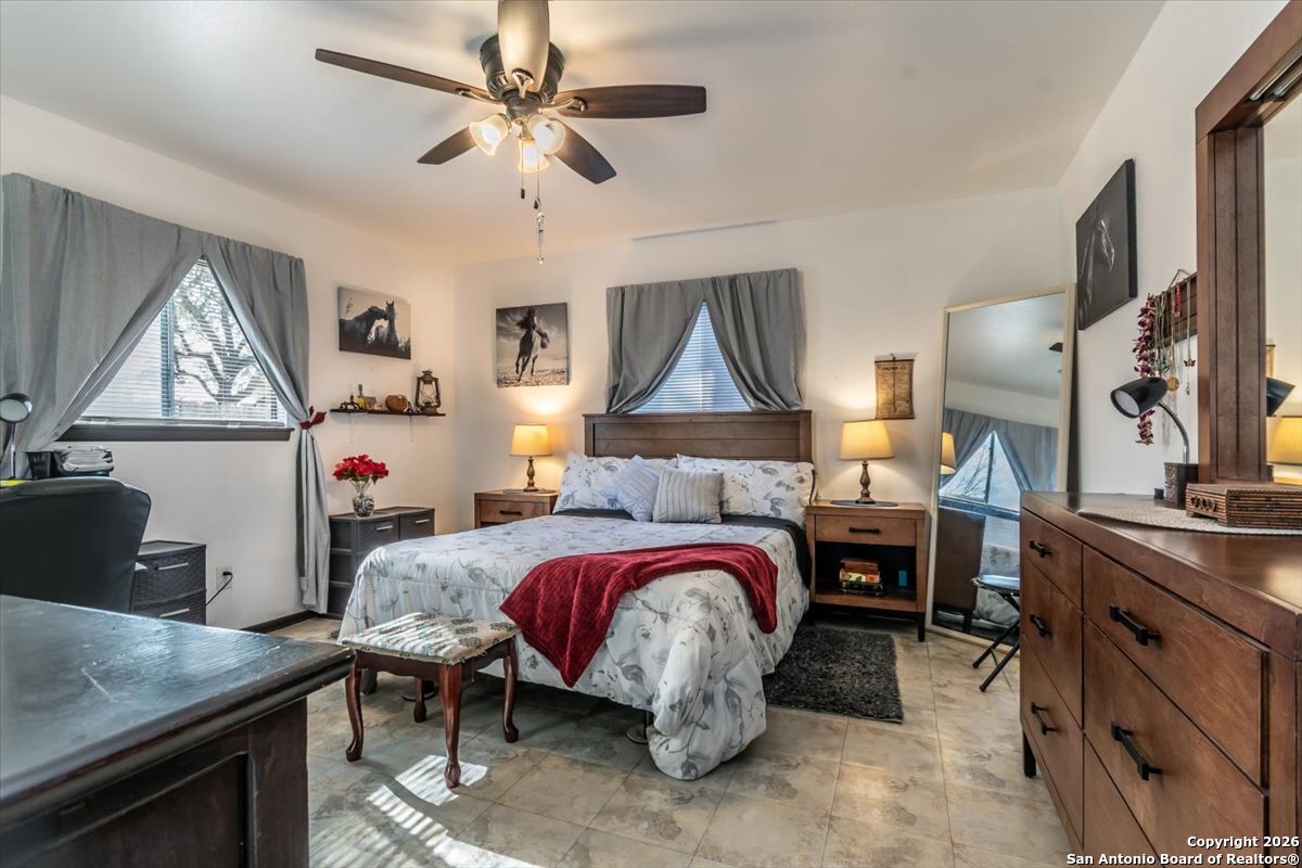 4834 Casa Bello San Antonio TX 78233