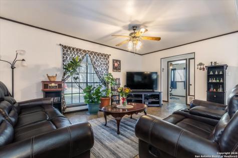 4834 Casa Bello San Antonio TX 78233
