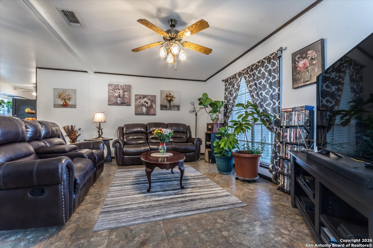 4834 Casa Bello San Antonio TX 78233
