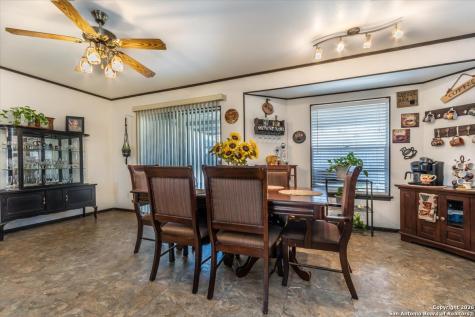 4834 Casa Bello San Antonio TX 78233