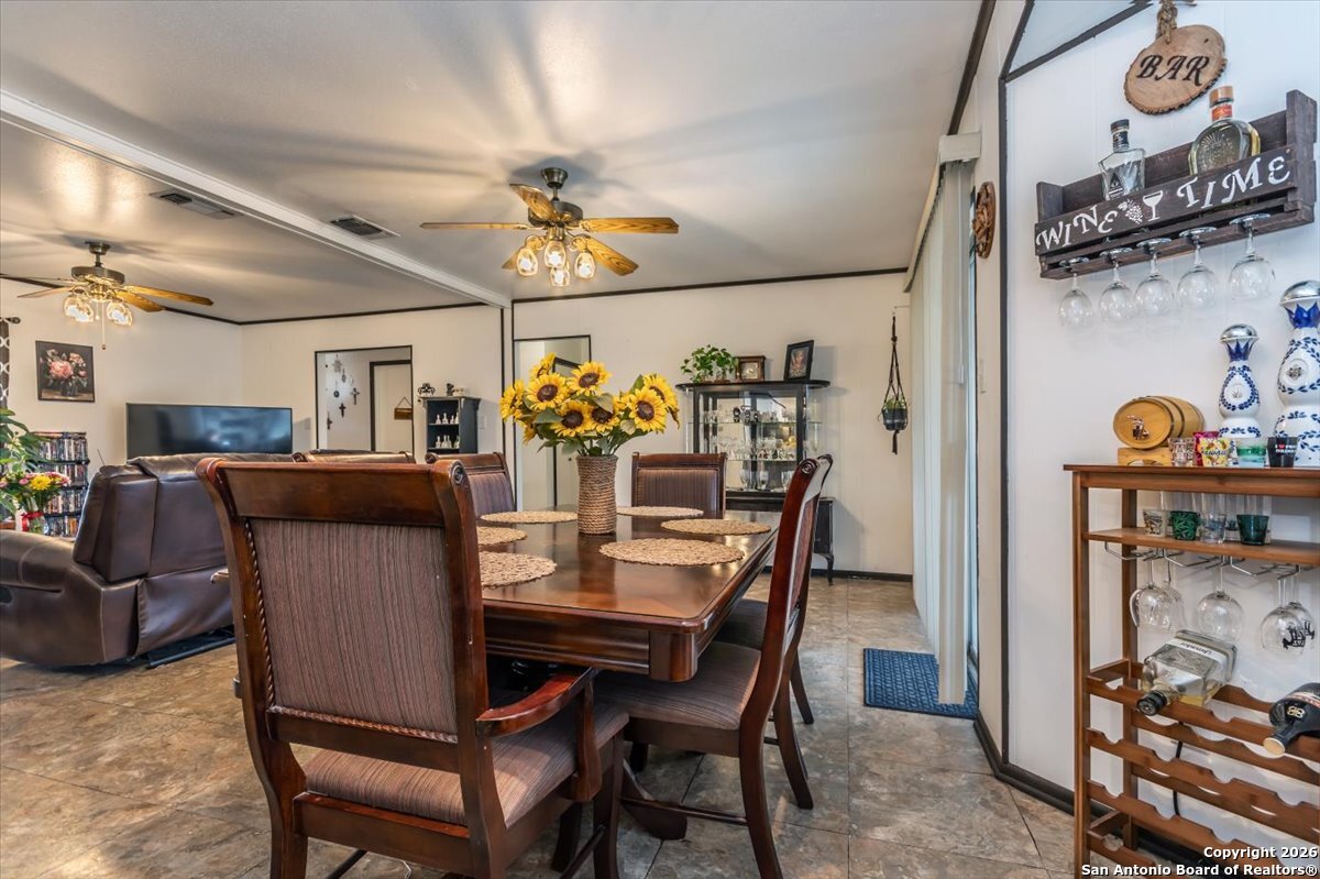 4834 Casa Bello San Antonio TX 78233