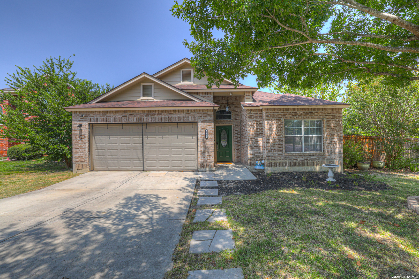 1748 Jasons North New Braunfels TX 78130