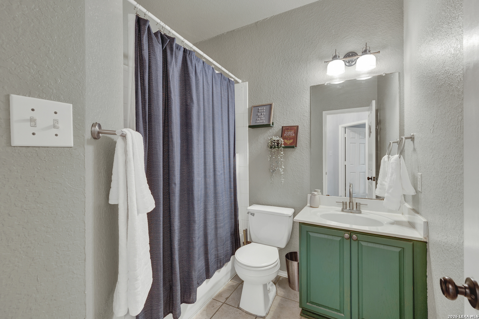 1748 Jasons North New Braunfels TX 78130