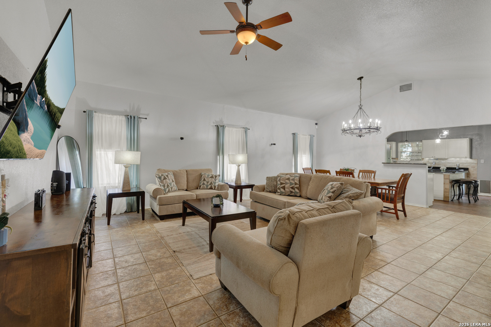 1748 Jasons North New Braunfels TX 78130