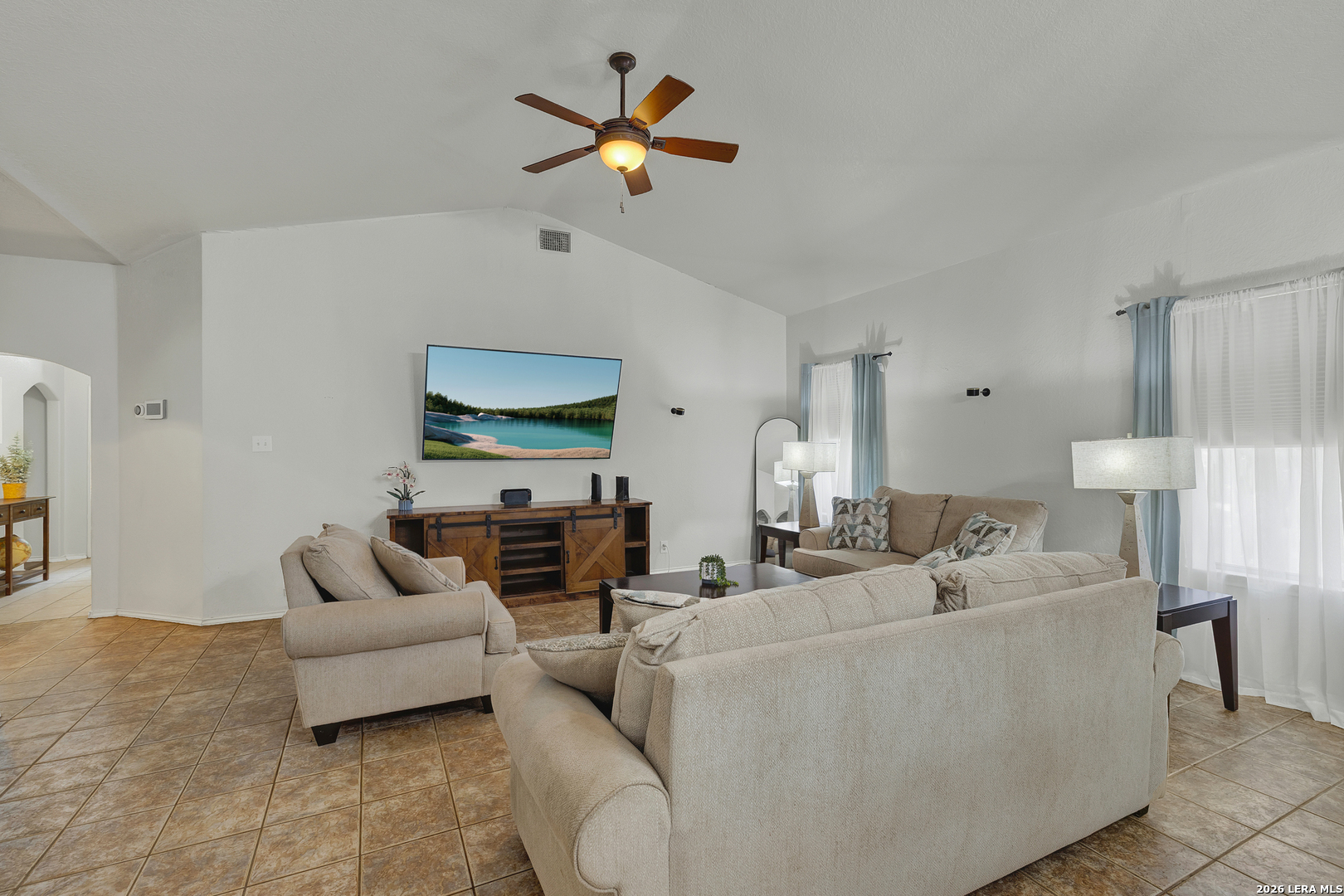 1748 Jasons North New Braunfels TX 78130