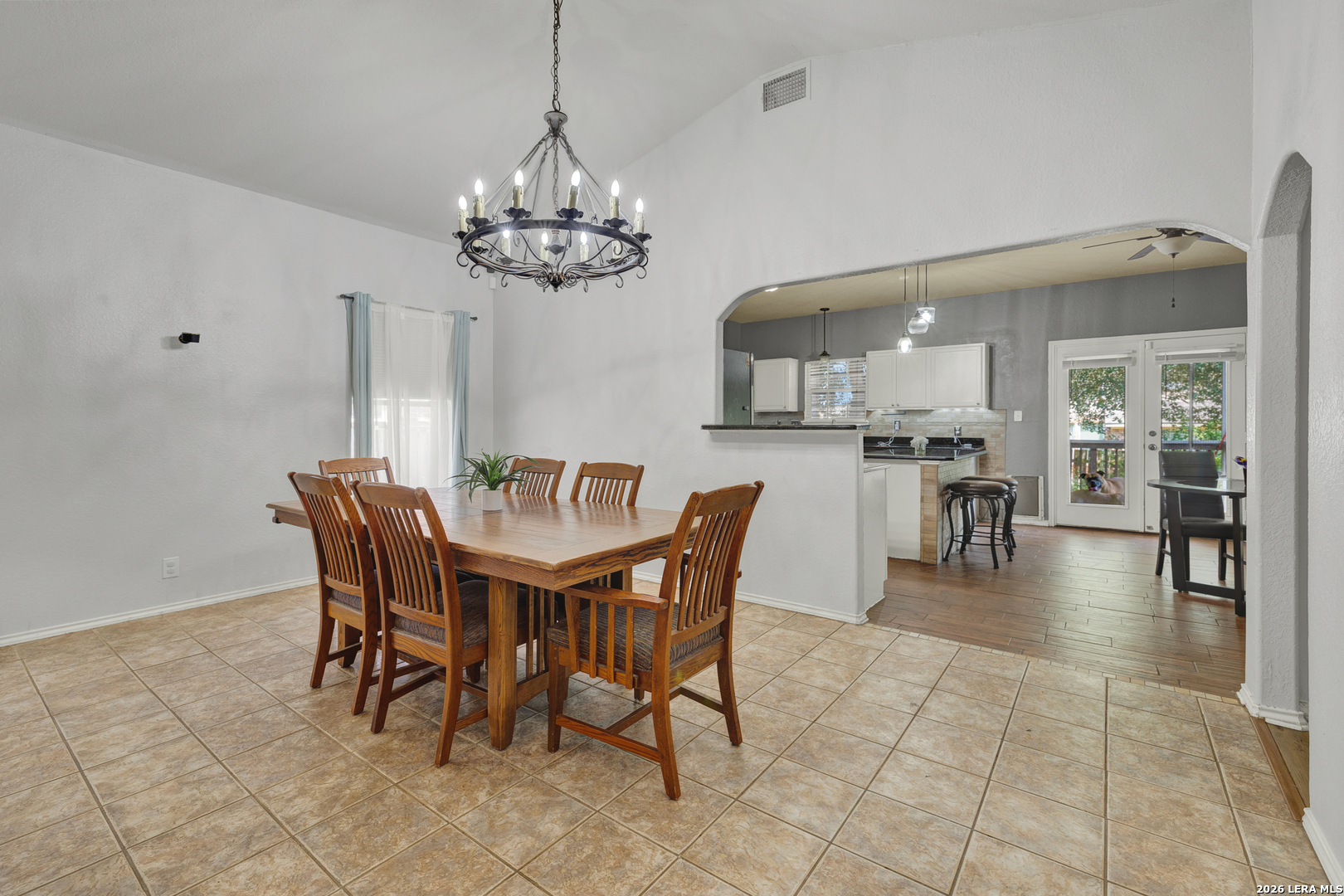 1748 Jasons North New Braunfels TX 78130