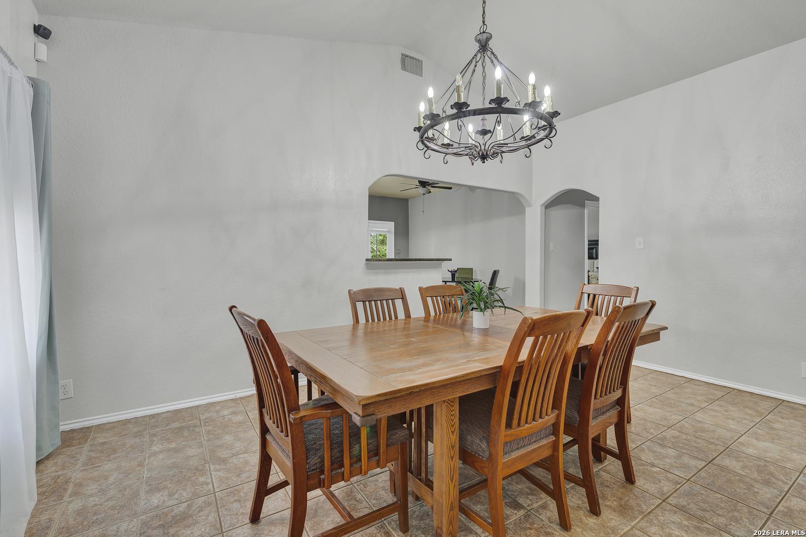 1748 Jasons North New Braunfels TX 78130