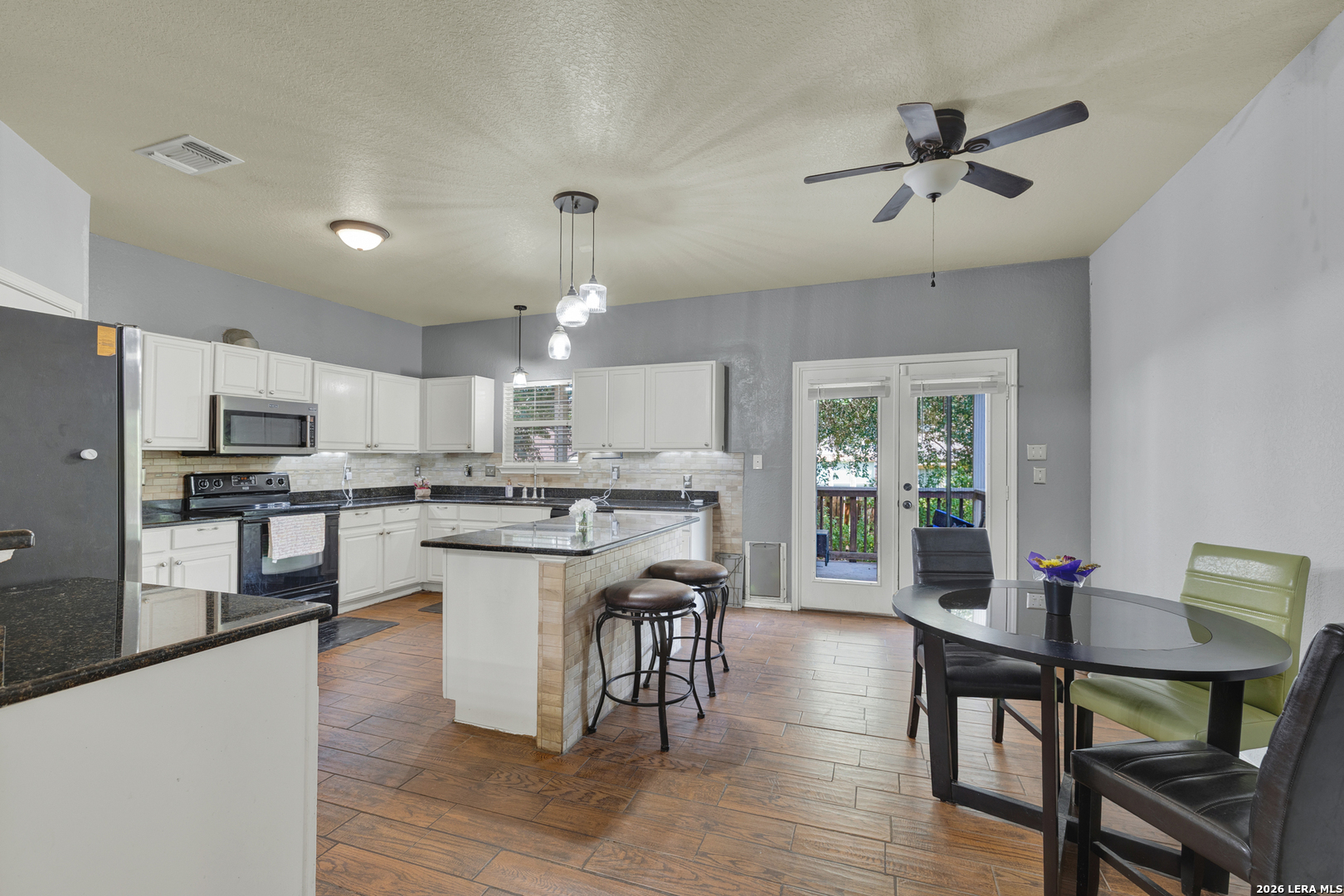 1748 Jasons North New Braunfels TX 78130