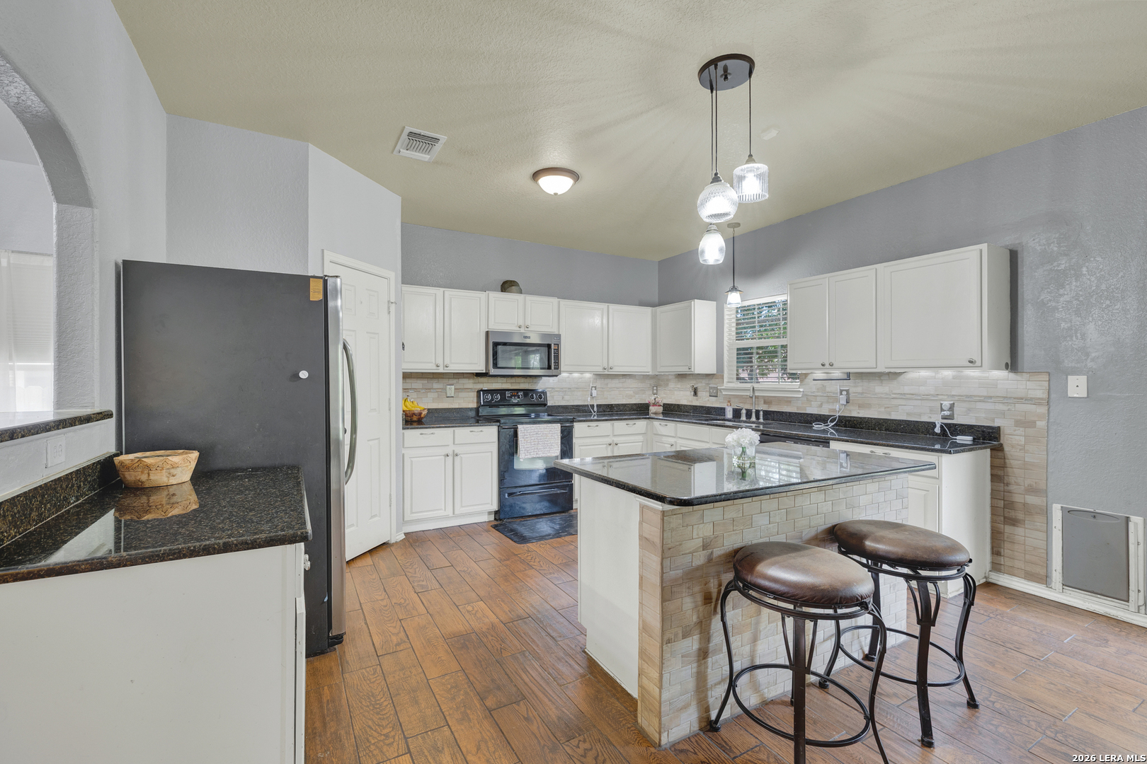 1748 Jasons North New Braunfels TX 78130