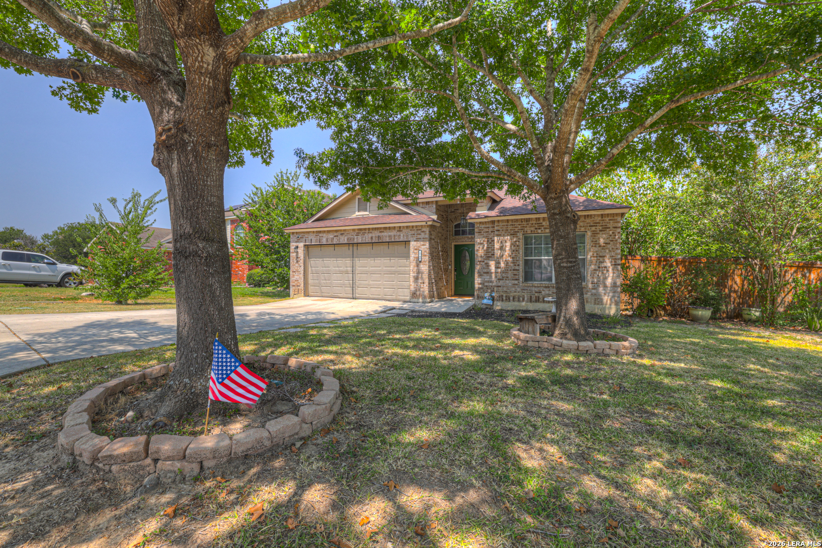 1748 Jasons North New Braunfels TX 78130