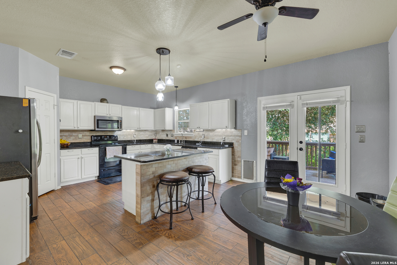 1748 Jasons North New Braunfels TX 78130
