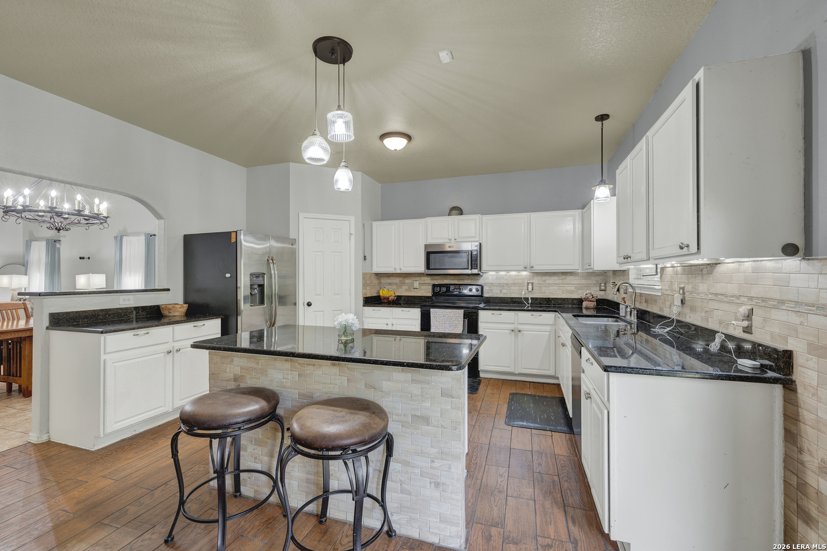 1748 Jasons North New Braunfels TX 78130
